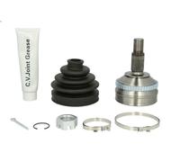 Kit giunti, albero di trasmissione LPR KFT038 per PEUGEOT 406 (8B) 2 2001-2004