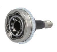 Kit giunti, albero di trasmissione LPR KFT202 per BOXER Furgone (244) 2 2001-