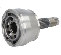 Kit giunti, albero di trasmissione LPR KFT432 per ALFA ROMEO GTV (916_) 3 1996-2