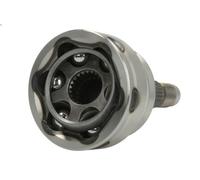 Kit giunti, albero di trasmissione LPR KFT475 DOBLO MPV / Space wagon 1.2 2001-