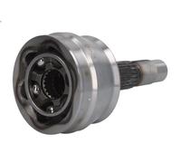 Kit giunti, albero di trasmissione LPR KFT619 OPEL ADAM (M13) 1.4 2012-2019