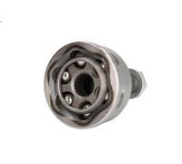 Kit giunti, albero di trasmissione LPR KHO302 HONDA ACCORD IV (CB) 2 1990-1993