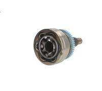 Kit giunti, albero di trasmissione LPR KHY845 HYUNDAI ix55 3 2008-2011