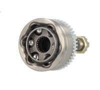 Kit giunti, albero di trasmissione LPR KHY851 per HYUNDAI i30 (FD) 1.4 2007-2011