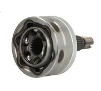 Kit giunti, albero di trasmissione LPR KLD230 LADA 110 (2110) 2 1996-2