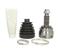Kit giunti, albero di trasmissione LPR KMB1021 per DODGE CALIBER 1.8 2006-2009