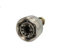 Kit giunti, albero di trasmissione LPR KME558 per CLASSE A (W168) 1.4 1997-2004