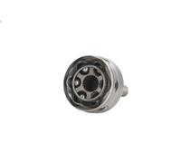 Kit giunti, albero di trasmissione LPR KME785 CLASSE M (W163) 5 2001-2005