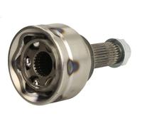 Kit giunti, albero di trasmissione LPR KMZ1009 MAZDA CX-5 (KE, GH) 2 2011-2017