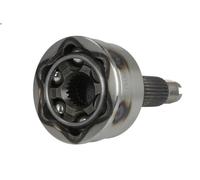 Kit giunti, albero di trasmissione LPR KMZ445 KIA SEPHIA (FA) 1.5 1996-1997