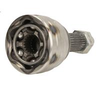 Kit giunti, albero di trasmissione LPR KMZ647