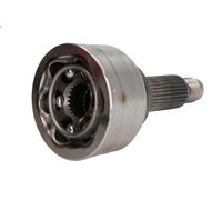 Kit giunti, albero di trasmissione LPR KMZ753 KIA CLARUS (K9A) 2 1996-2001