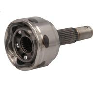 Kit giunti, albero di trasmissione LPR KNS1013 per TIIDA Hatchback 1.6 2007-2011