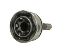 Kit giunti, albero di trasmissione LPR KNS165 per ALMERA I (N15) 1.4 1995-2000