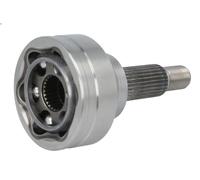 Kit giunti, albero di trasmissione LPR KNS683 per VIVARO A Furgone (X83) 2 2001-