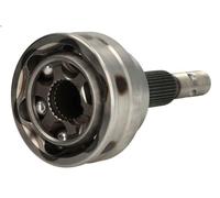 Kit giunti, albero di trasmissione LPR KOP097 per OPEL VECTRA B (J96) 2 1995-2