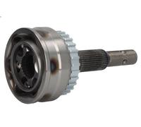 Kit giunti, albero di trasmissione LPR KOP098 per OPEL VECTRA B (J96) 1.8 1995-2