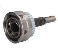 Kit giunti, albero di trasmissione LPR KOP101 OPEL KADETT E (T85) 2 1987-1992