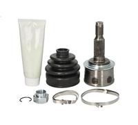 Kit giunti, albero di trasmissione LPR KOP1043 per ASTRA K (B16) 1 2015-2019