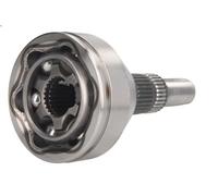 Kit giunti, albero di trasmissione LPR KOP524 per FIAT CROMA (194_) 2.2 2005-201