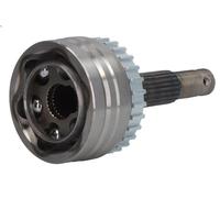 Kit giunti, albero di trasmissione LPR KOP564 OPEL COMBO Tour 1.4 2004-2011