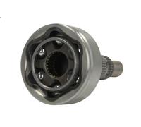 Kit giunti, albero di trasmissione LPR KOP686 per GMC YUKON 5.7 1991-1995