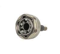 Kit giunti, albero di trasmissione LPR KOP890 per LAGUNA II (BG0/1_) 2.2 2001-