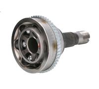 Kit giunti, albero di trasmissione LPR KPG364 per BOXER Furgone (244) 2 2001-