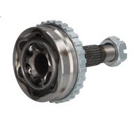 Kit giunti, albero di trasmissione LPR KPG368 per PEUGEOT 406 (8B) 2 1995-2004