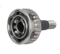 Kit giunti, albero di trasmissione LPR KPG369 per CITROEN XSARA (N1) 1.8 1997-2