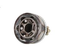 Kit giunti, albero di trasmissione LPR KPG571 per PEUGEOT 406 (8B) 2 1996-2004