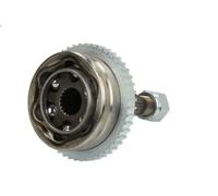 Kit giunti, albero di trasmissione LPR KPG694