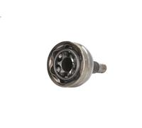 Kit giunti, albero di trasmissione LPR KPG763 per CITROEN DS5 2 2013-2015