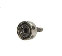 Kit giunti, albero di trasmissione LPR KPG764 per CITROEN C2 (JM_) 1.4 2003-2009
