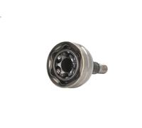 Kit giunti, albero di trasmissione LPR KPG787 per CITROEN DS5 2 2011-2015