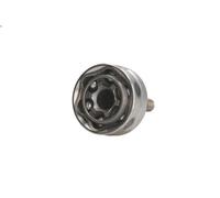 Kit giunti, albero di trasmissione LPR KPG794 DS DS 3 (SA_) 1.2 2015-2019