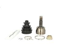 Kit giunti, albero di trasmissione LPR KPG900 OPEL ADAM (M13) 1 2014-2018