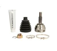 Kit giunti, albero di trasmissione LPR KRN697 per LOGAN (LS_) 1.5 2006-2012