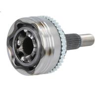 Kit giunti, albero di trasmissione LPR KRN703 KANGOO (KC0/1_) 1.5 2005-201