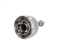 Kit giunti, albero di trasmissione LPR KRN704 per CLIO II (BB_, CB_) 2 2000-
