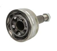 Kit giunti, albero di trasmissione LPR KRN706 per ESPACE IV (JK0/1_) 2 2002-2015