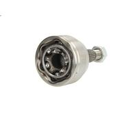 Kit giunti, albero di trasmissione LPR KRN762 per LAGUNA I 2 1999-2001