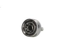Kit giunti, albero di trasmissione LPR KRN772 per TWINGO I (C06_) 1.2 1996-2007