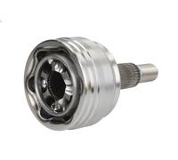 Kit giunti, albero di trasmissione LPR KRN868 per LAGUNA III (BT0/1) 2 2007-2015