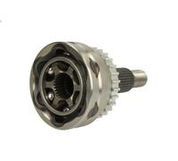 Kit giunti, albero di trasmissione LPR KSA575 per SAAB 9-5 (YS3E) 3 1998-2005