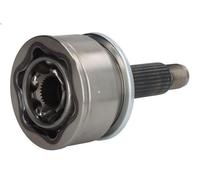 Kit giunti, albero di trasmissione LPR KSU405 per LEGACY I (BC) 2 1991-1994