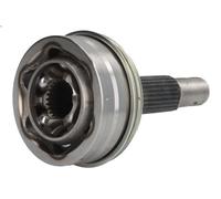 Kit giunti, albero di trasmissione LPR KTY274 VOLVO C30 (533) 2 2010-2012