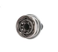 Kit giunti, albero di trasmissione LPR KTY390