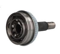 Kit giunti, albero di trasmissione LPR KTY462 TOYOTA CAMRY (_V2_) 2 1986-1991