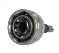 Kit giunti, albero di trasmissione LPR KTY724 per AVENSIS (_T25_) 2 2003-2008